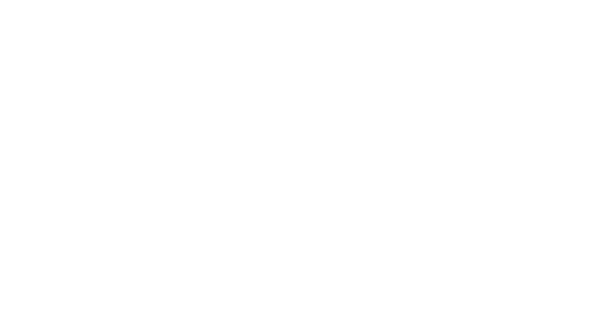 In Light